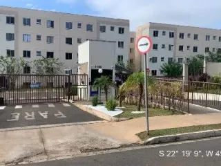 Imagem do imóvel AP13240