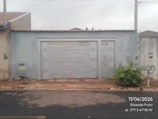 Imagem do imóvel CA05983