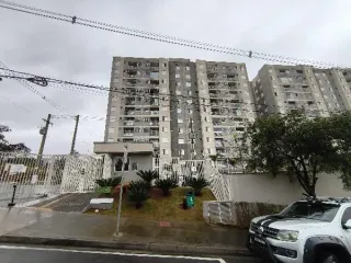 Imagem do imóvel AP35214