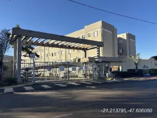 Imagem do imóvel AP90781