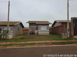 Imagem do imóvel CA05643