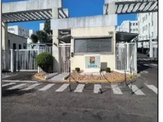 Imagem do imóvel AP97601