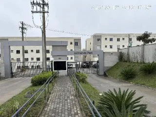 Imagem do imóvel AP60865