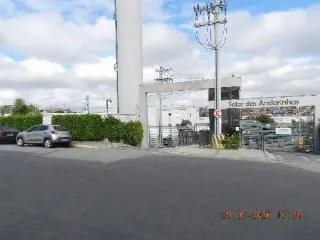Imagem do imóvel AP90904