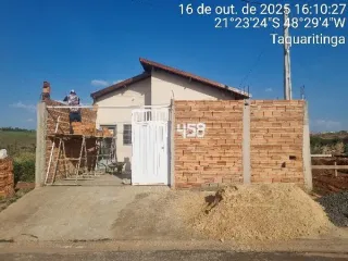 Imagem do imóvel TE80288