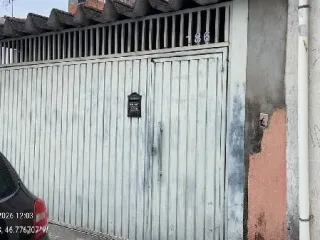 Imagem do imóvel CA36889