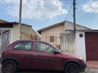 Imagem do imóvel CA82347