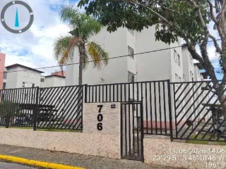 Imagem do imóvel AP38709