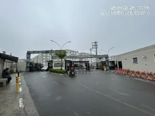 Imagem do imóvel AP54908