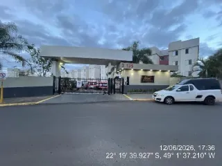 Imagem do imóvel AP47605