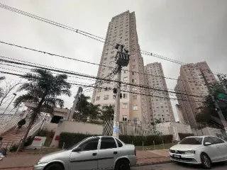 Imagem do imóvel AP94815