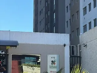 Imagem do imóvel AP12830