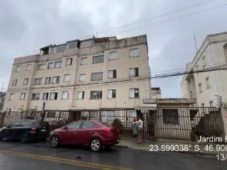 Imagem do imóvel AP80984