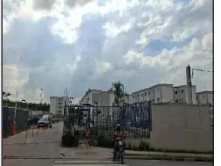Imagem do imóvel AP57499