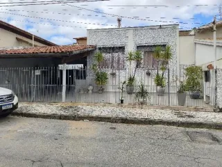 Imagem do imóvel CA83377