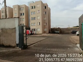 Imagem do imóvel AP80247