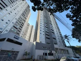 Imagem do imóvel AP40245