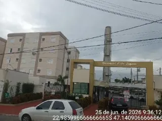 Imagem do imóvel AP38091