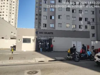 Imagem do imóvel AP42425