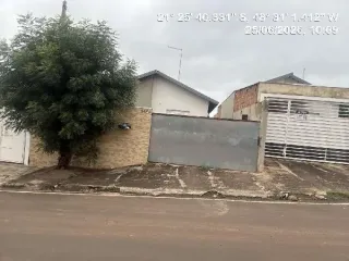 Imagem do imóvel CA84851