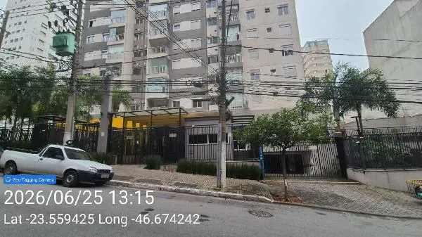 Imagem do imóvel AP15800