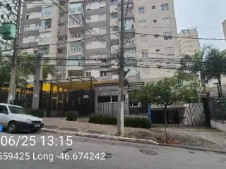 Imagem do imóvel AP51849