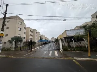 Imagem do imóvel AP87440