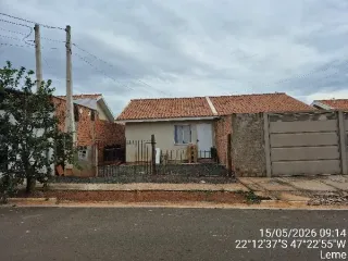 Imagem do imóvel CA39642