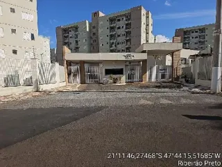 Imagem do imóvel AP91755