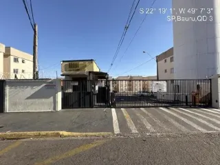 Imagem do imóvel AP21291