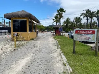 Imagem do imóvel CA63604