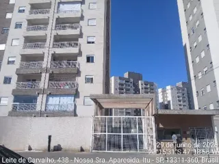 Imagem do imóvel AP02343