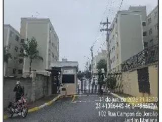 Imagem do imóvel AP36132