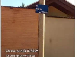 Imagem do imóvel CA49128