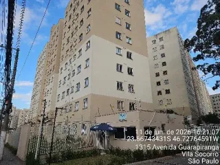 Imagem do imóvel AP20196