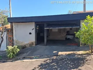 Imagem do imóvel CA61487