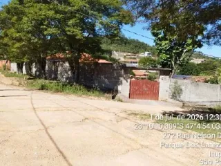 Imagem do imóvel CA73247