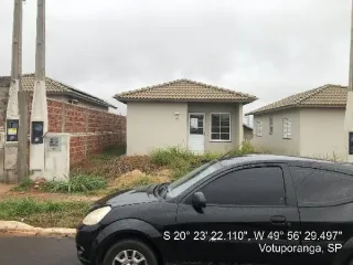 Imagem do imóvel CA32789