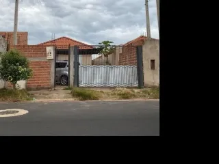 Imagem do imóvel CA99033