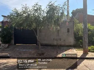 Imagem do imóvel CA02483
