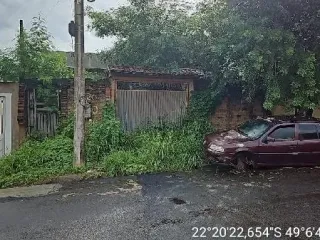 Imagem do imóvel CA86074