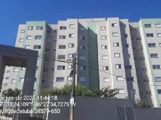 Imagem do imóvel AP88952