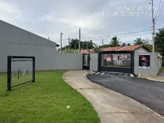 Imagem do imóvel CA78728