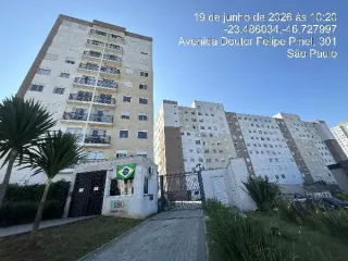 Imagem do imóvel AP72802