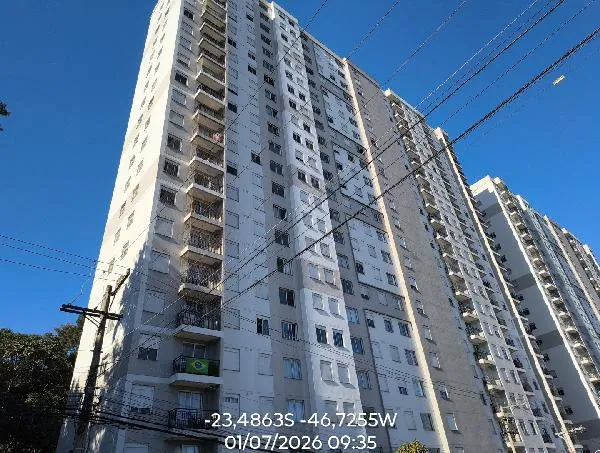 Imagem do imóvel AP60616