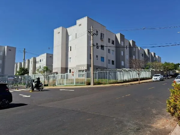 Imagem do imóvel AP39429