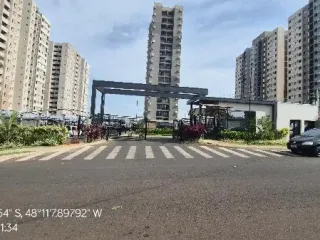 Imagem do imóvel AP48014