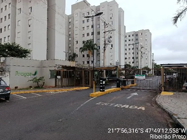 Imagem do imóvel AP04687