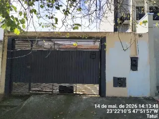 Imagem do imóvel CA38162