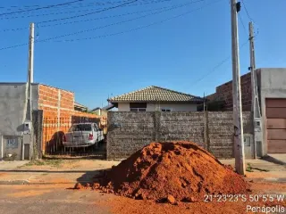 Imagem do imóvel CA61028